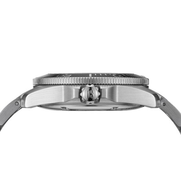 Go to product image 4 Go to product image 4