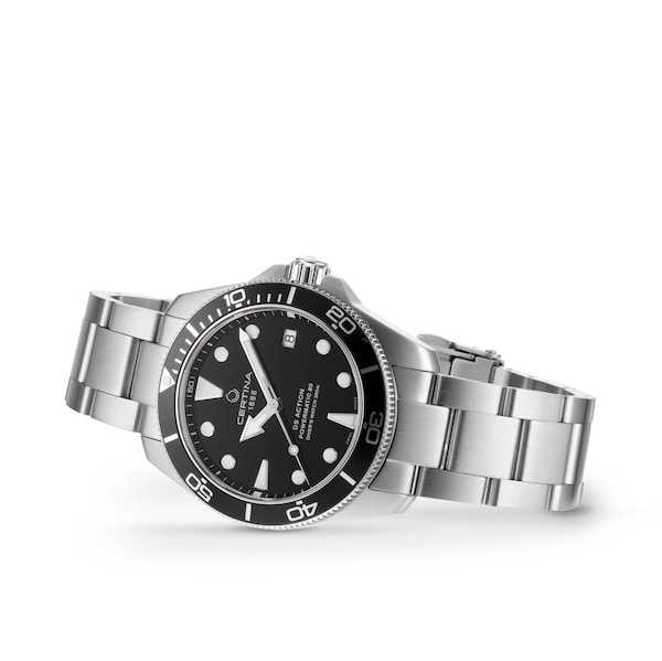 Go to product image 5 Go to product image 5