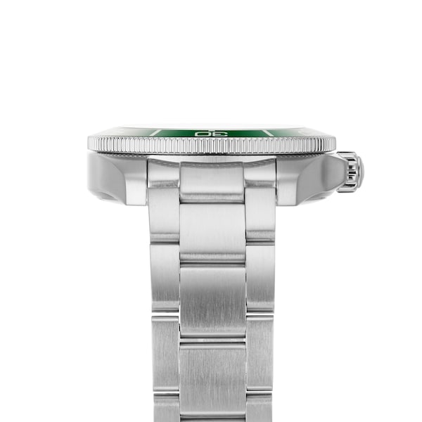 Go to product image 4