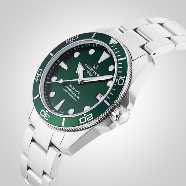 Go to product image 5