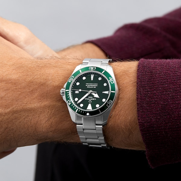 Go to product image 6