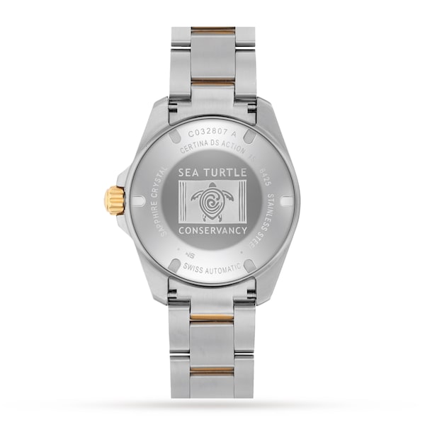 Go to product image 2 Go to product image 2