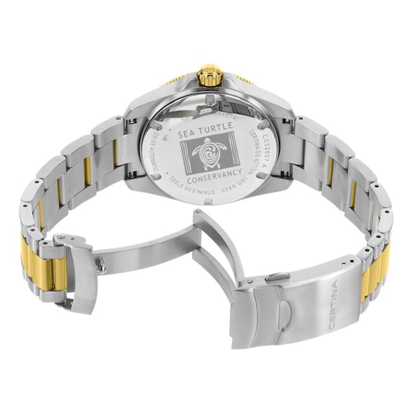 Go to product image 3 Go to product image 3