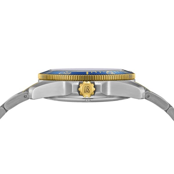 Go to product image 4 Go to product image 4