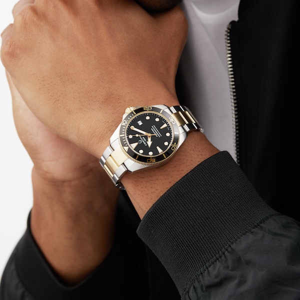 Go to product image 2