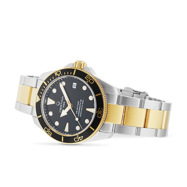 Go to product image 3