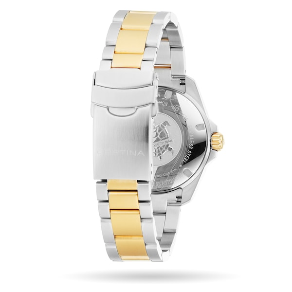 Go to product image 4