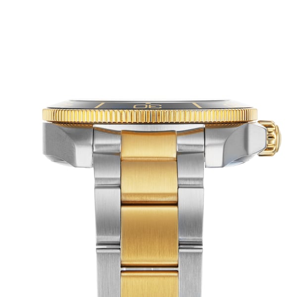 Go to product image 5