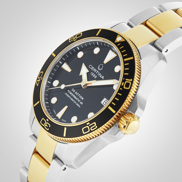 Go to product image 6