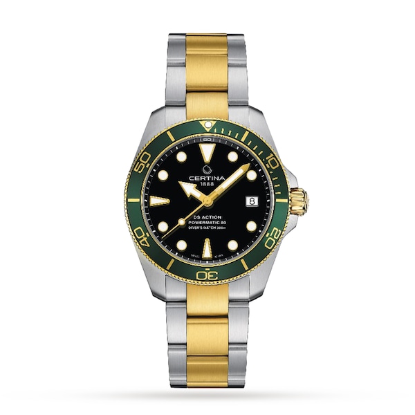 Go to product image 1