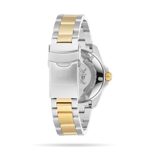 Go to product image 3