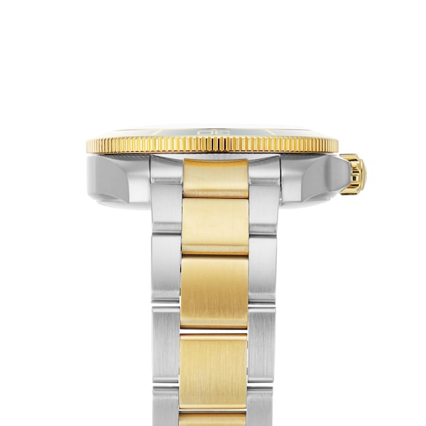 Go to product image 4