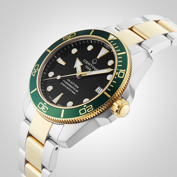 Go to product image 5