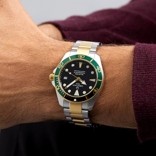 Go to product image 6