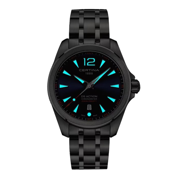 Go to product image 2