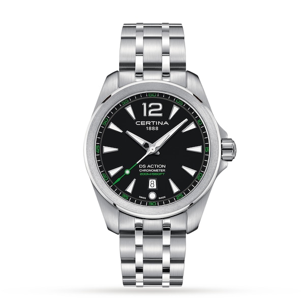 Go to product image 1