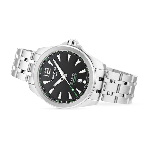 Go to product image 2