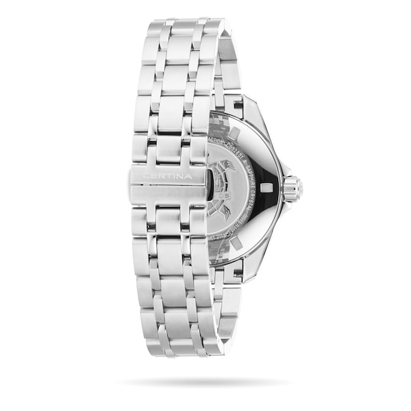 Go to product image 3