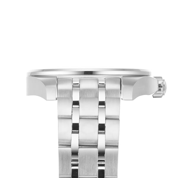 Go to product image 4