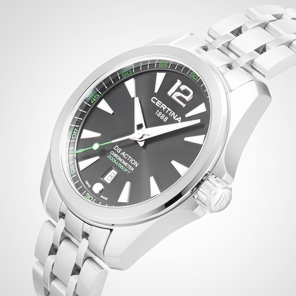 Go to product image 5