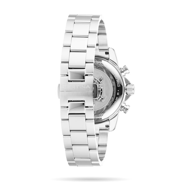 Go to product image 3