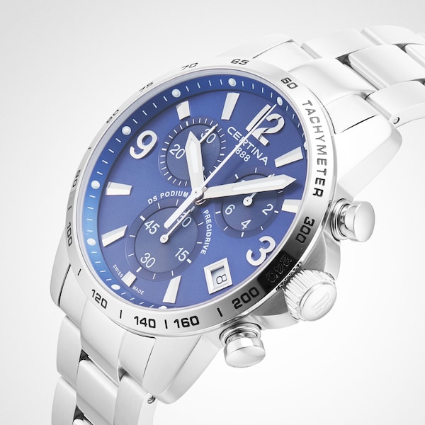 Go to product image 5