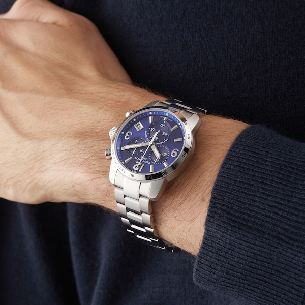 Go to product image 6