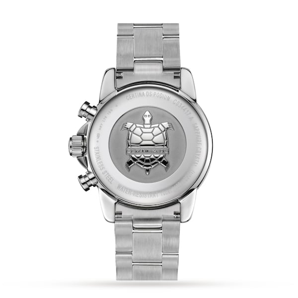 Go to product image 2 Go to product image 2