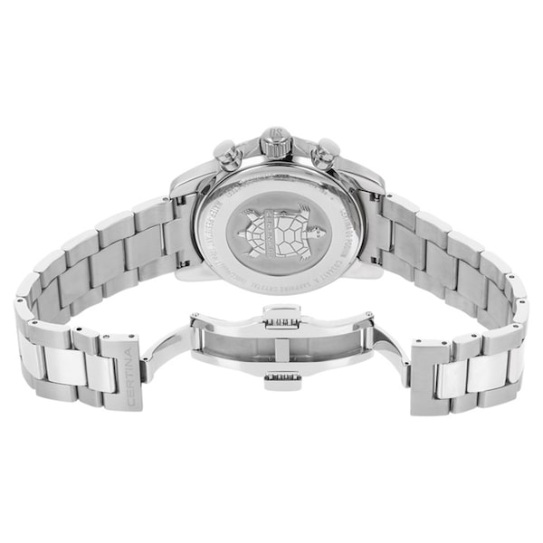 Go to product image 3 Go to product image 3