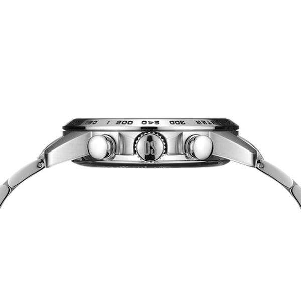 Go to product image 4 Go to product image 4