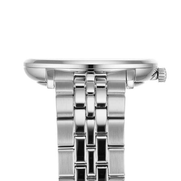 Go to product image 5