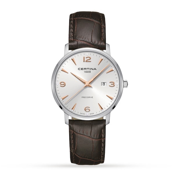 Go to product image 1 Go to product image 1