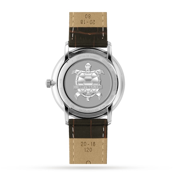 Go to product image 2 Go to product image 2