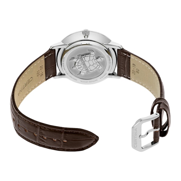 Go to product image 3 Go to product image 3