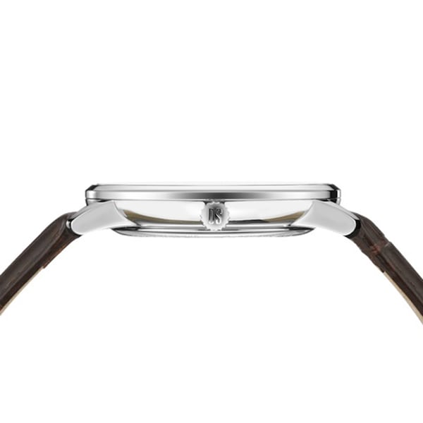 Go to product image 4 Go to product image 4