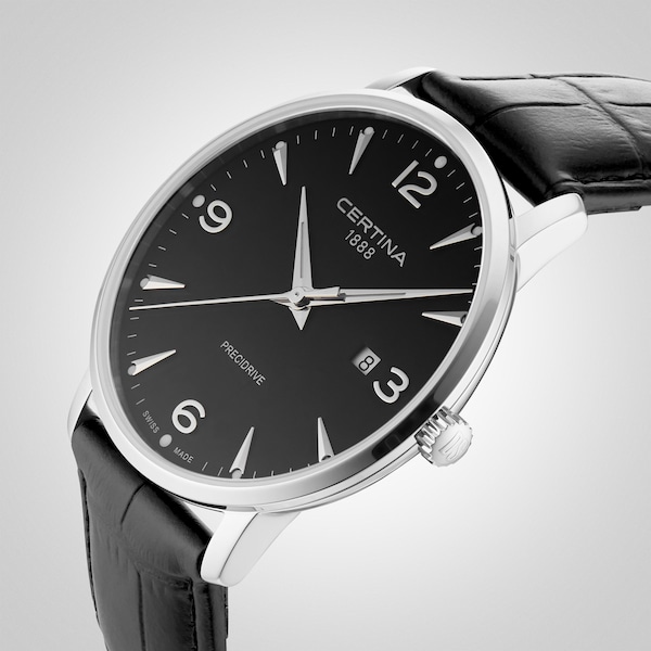 Go to product image 5