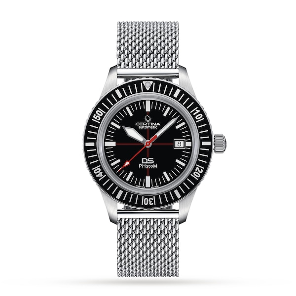 Go to product image 1