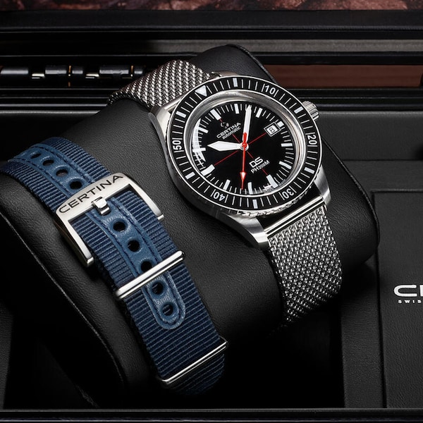 Go to product image 3