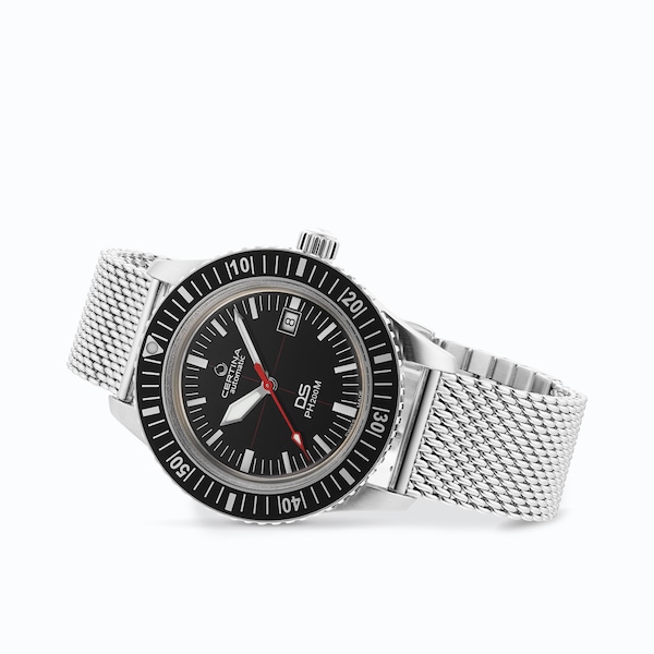 Go to product image 4