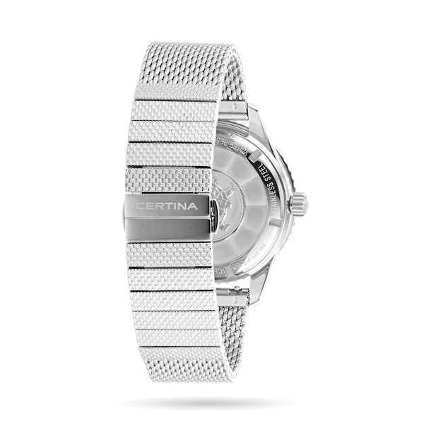 Go to product image 5