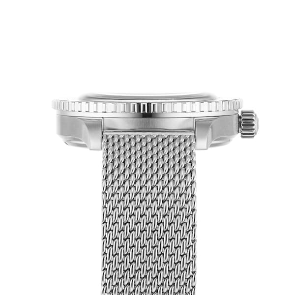 Go to product image 7