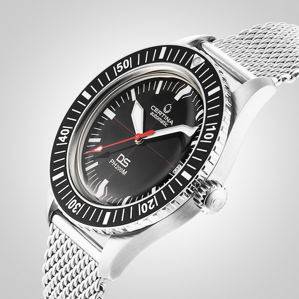 Go to product image 8