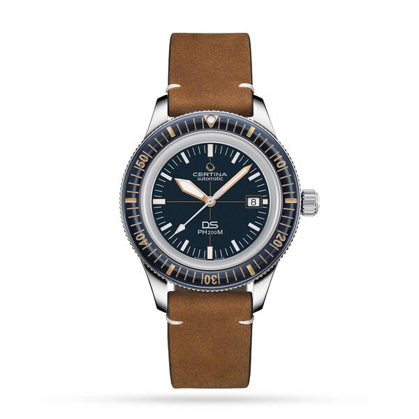 Go to product image 1 Go to product image 1