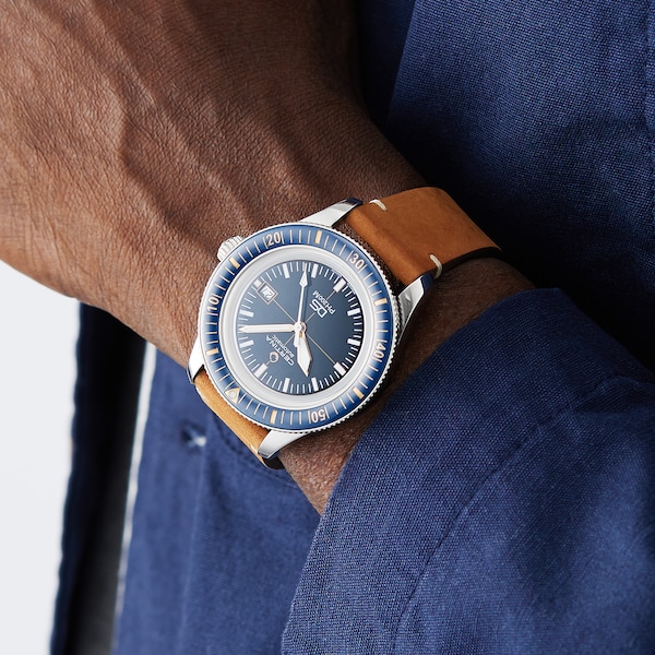 Go to product image 2 Go to product image 2