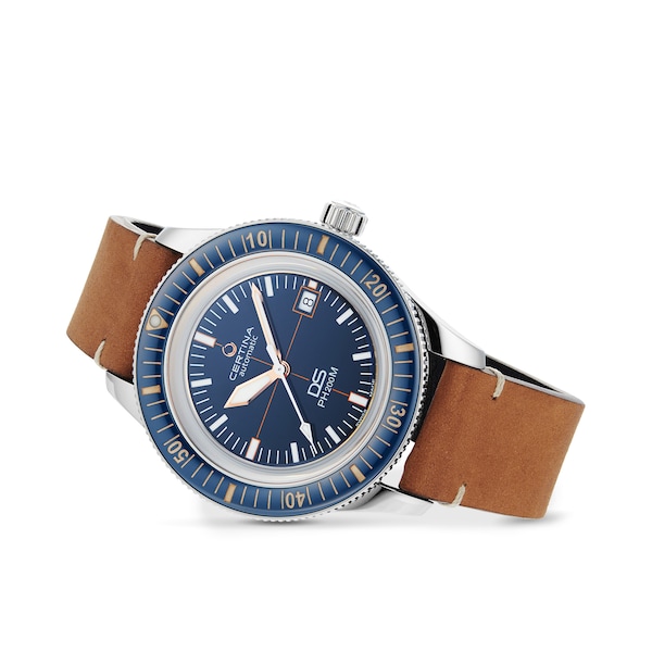 Go to product image 3 Go to product image 3