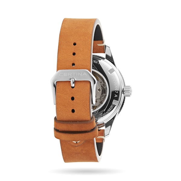 Go to product image 4 Go to product image 4