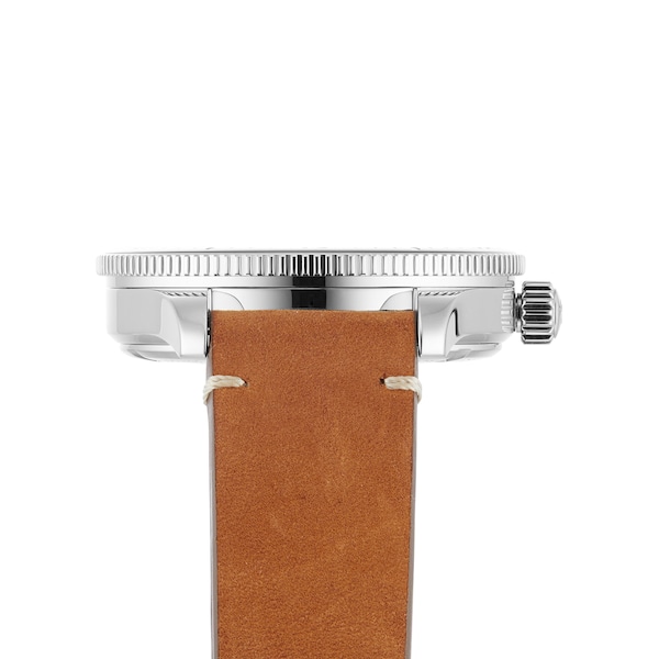 Go to product image 5 Go to product image 5