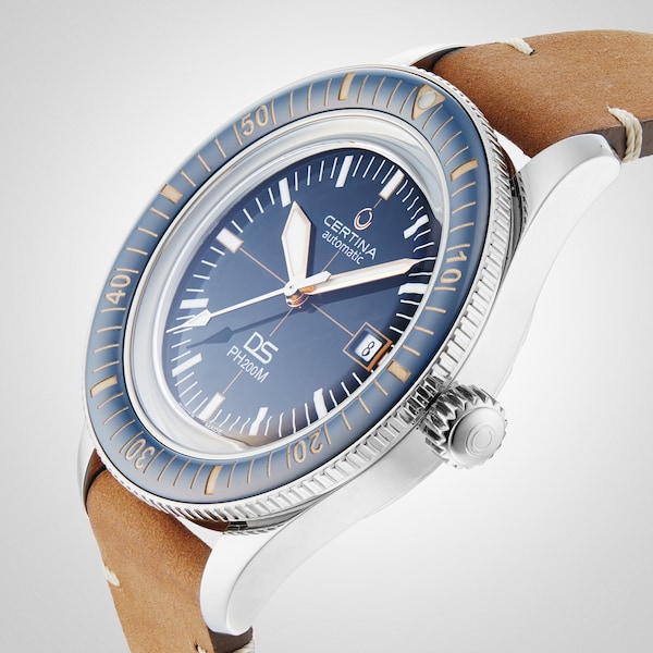 Go to product image 6 Go to product image 6