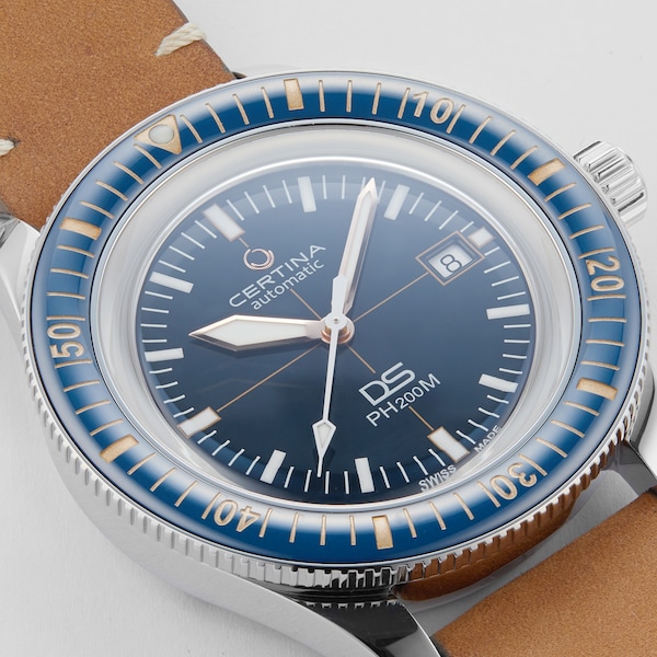 Go to product image 7 Go to product image 7