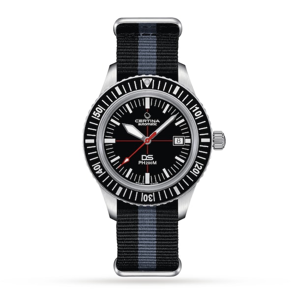 Go to product image 1